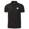 OGIO® CALIBER 20 POLO Vignette