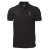 OGIO® CALIBER 20 POLO Vignette