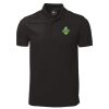 OGIO® CALIBER 20 POLO Vignette