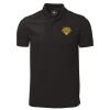OGIO® CALIBER 20 POLO Vignette