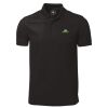 OGIO® CALIBER 20 POLO Vignette