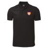 OGIO® CALIBER 20 POLO Vignette