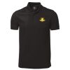 OGIO® CALIBER 20 POLO Vignette