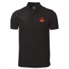 OGIO® CALIBER 20 POLO Vignette