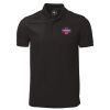 OGIO® CALIBER 20 POLO Vignette
