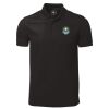 OGIO® CALIBER 20 POLO Vignette