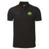 OGIO® CALIBER 20 POLO Vignette