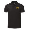 OGIO® CALIBER 20 POLO Vignette