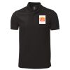OGIO® CALIBER 20 POLO Vignette