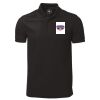 OGIO® CALIBER 20 POLO Vignette