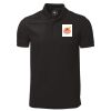 OGIO® CALIBER 20 POLO Vignette