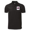 OGIO® CALIBER 20 POLO Vignette