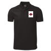 OGIO® CALIBER 20 POLO Vignette