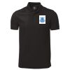 OGIO® CALIBER 20 POLO Vignette