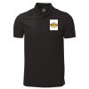 OGIO® CALIBER 20 POLO Vignette