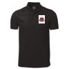 OGIO® CALIBER 20 POLO Vignette