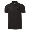 OGIO® CALIBER 20 POLO Vignette