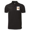 OGIO® CALIBER 20 POLO Vignette