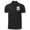 OGIO® CALIBER 20 POLO Vignette