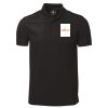 OGIO® CALIBER 20 POLO Vignette