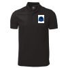 OGIO® CALIBER 20 POLO Vignette