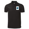 OGIO® CALIBER 20 POLO Vignette