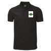 OGIO® CALIBER 20 POLO Vignette