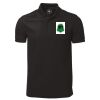 OGIO® CALIBER 20 POLO Vignette