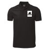 OGIO® CALIBER 20 POLO Vignette