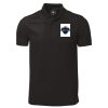 OGIO® CALIBER 20 POLO Vignette
