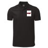 OGIO® CALIBER 20 POLO Vignette
