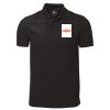 OGIO® CALIBER 20 POLO Vignette