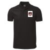 OGIO® CALIBER 20 POLO Vignette