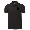 OGIO® CALIBER 20 POLO Vignette