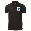 OGIO® CALIBER 20 POLO Vignette