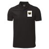 OGIO® CALIBER 20 POLO Vignette