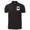OGIO® CALIBER 20 POLO Vignette