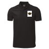 OGIO® CALIBER 20 POLO Vignette