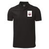 OGIO® CALIBER 20 POLO Vignette