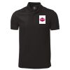 OGIO® CALIBER 20 POLO Vignette
