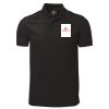 OGIO® CALIBER 20 POLO Vignette