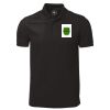OGIO® CALIBER 20 POLO Vignette