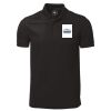 OGIO® CALIBER 20 POLO Vignette