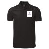 OGIO® CALIBER 20 POLO Vignette