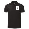 OGIO® CALIBER 20 POLO Vignette