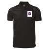 OGIO® CALIBER 20 POLO Vignette