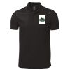 OGIO® CALIBER 20 POLO Vignette