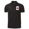 OGIO® CALIBER 20 POLO Vignette
