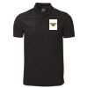 OGIO® CALIBER 20 POLO Vignette