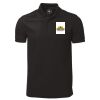 OGIO® CALIBER 20 POLO Vignette